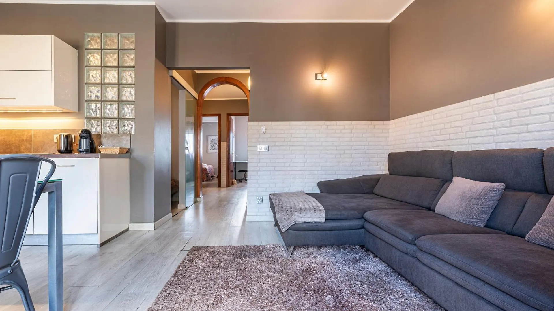 Bettatur Apartament Tarraco Таррагона 0*,  Испания