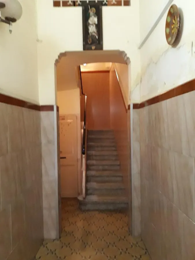 Bettatur Apartament Tarraco Таррагона Испания