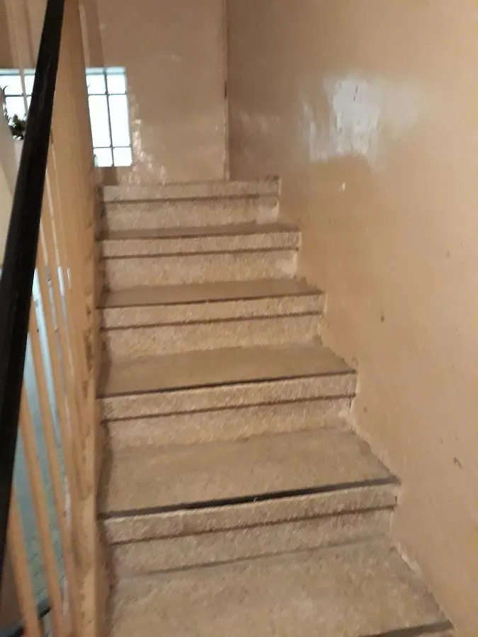 Bettatur Apartament Tarraco Таррагона