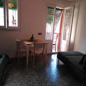 Estudio Acogedor Apartamento