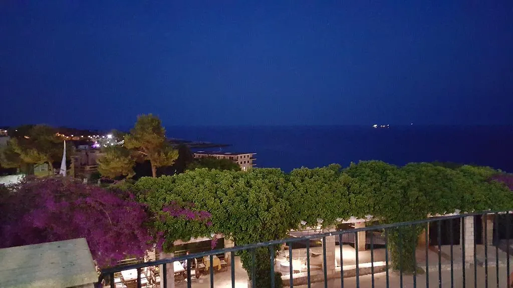Bettatur Apartament Tarraco Tarragona España